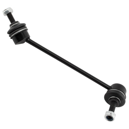 BOXI Sway Bars Fits for BX02401133-1 — product photo 4