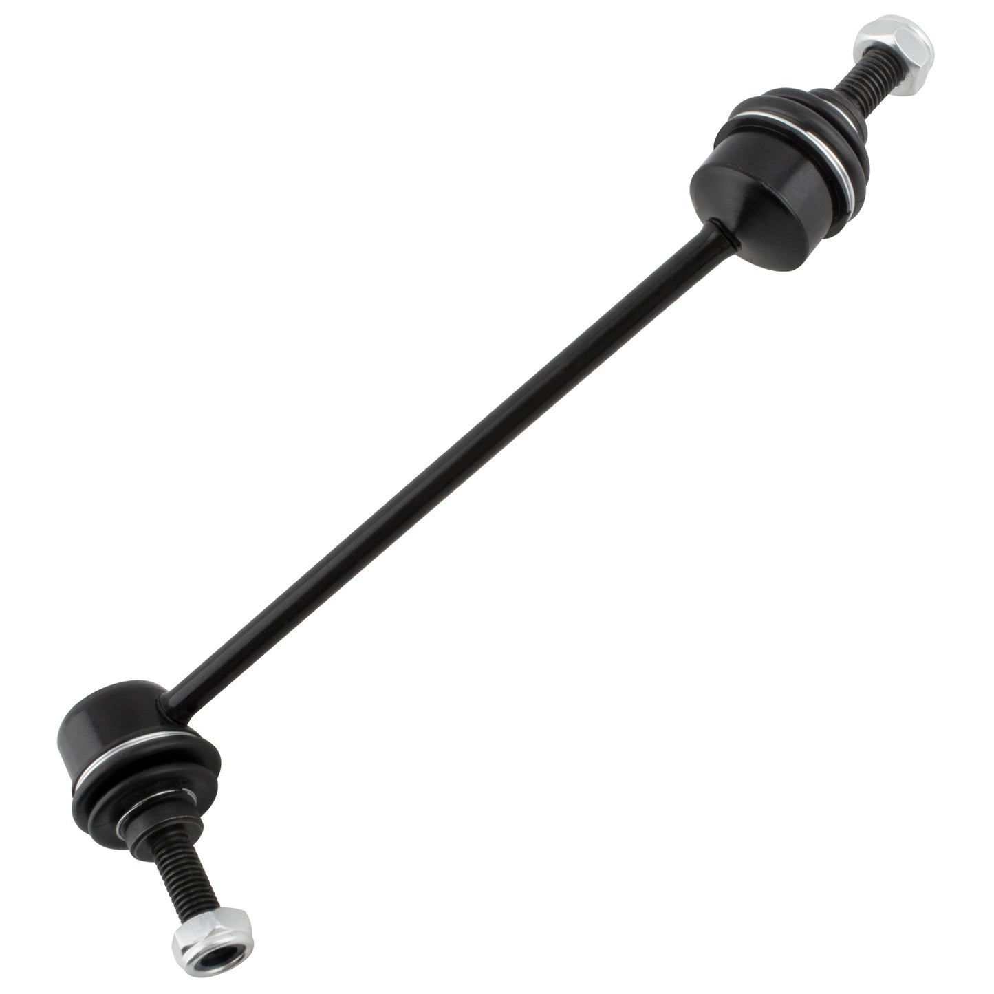 BOXI Sway Bars Fits for BX02401133-1 — product photo 5