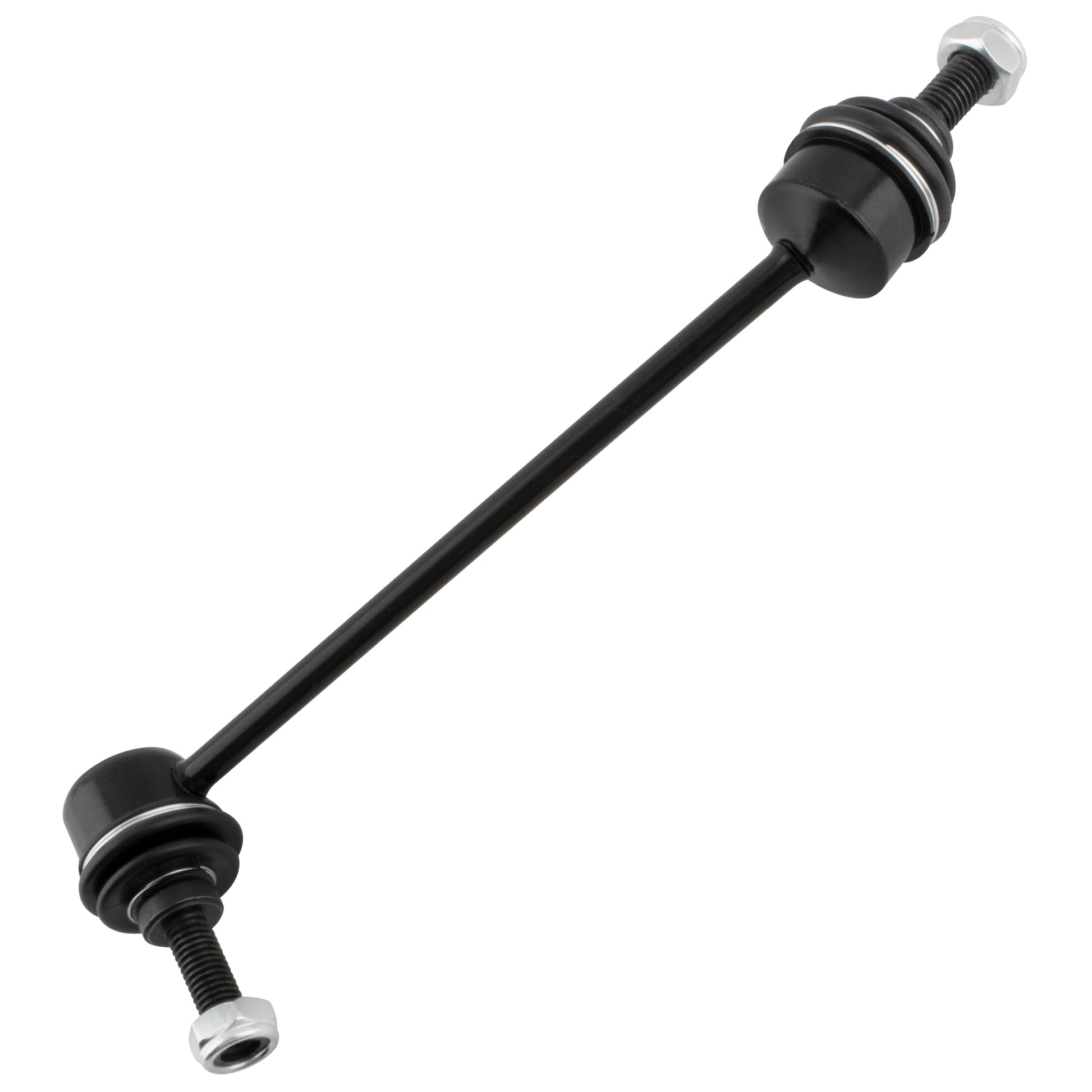 BOXI Sway Bars Fits for BX02401133-1 — product photo 5