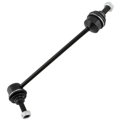 BOXI Sway Bars Fits for BX02401133-1 — product photo 5
