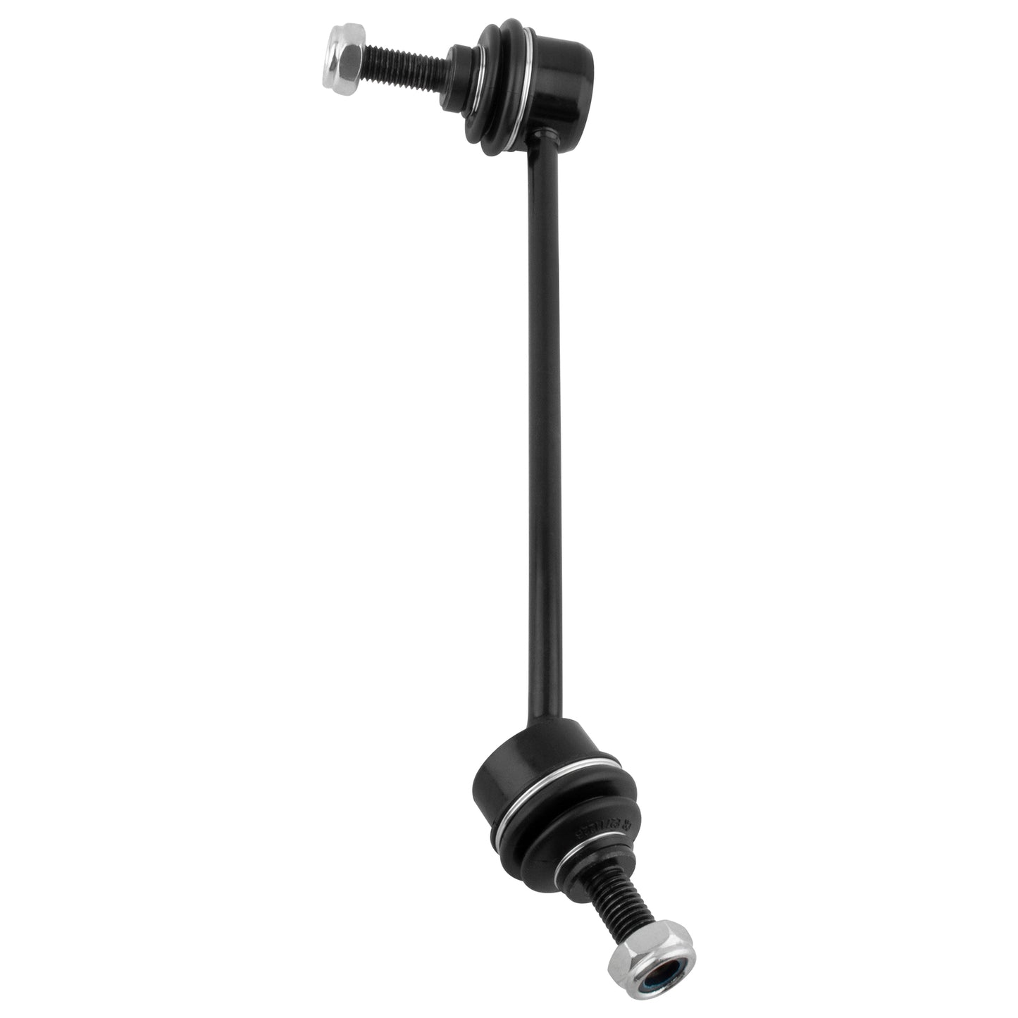 BOXI Sway Bars Fits for BX02401134-1 — product photo 2