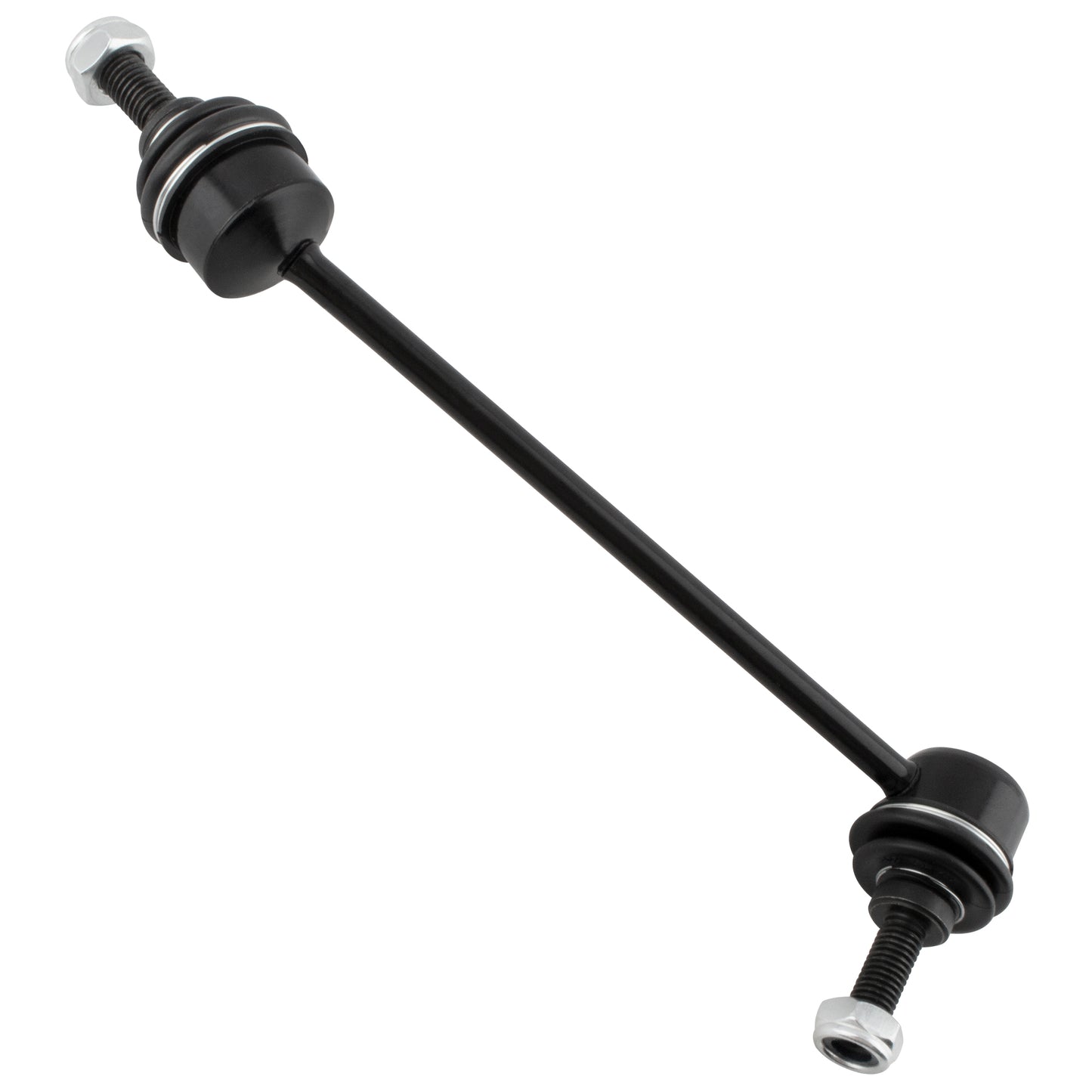 BOXI Sway Bars Fits for BX02401134-1 — product photo 3