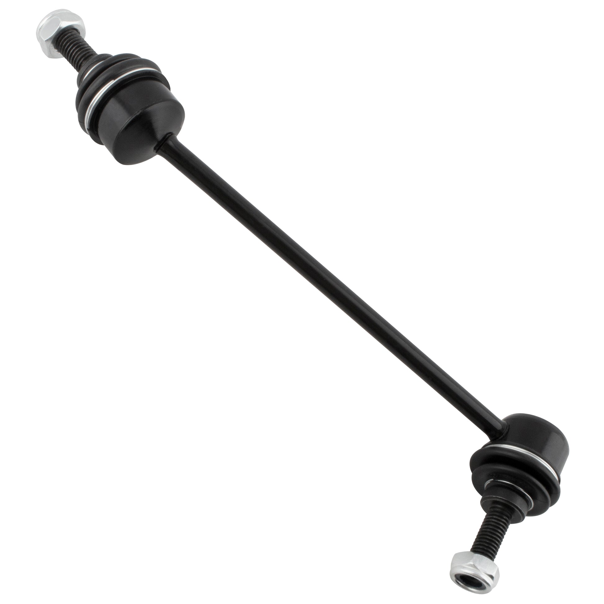 BOXI Sway Bars Fits for BX02401134-1 — product photo 3
