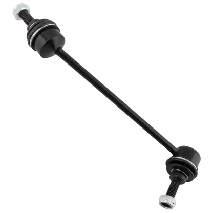 BOXI Sway Bars Fits for BX02401134-1 — product photo 3