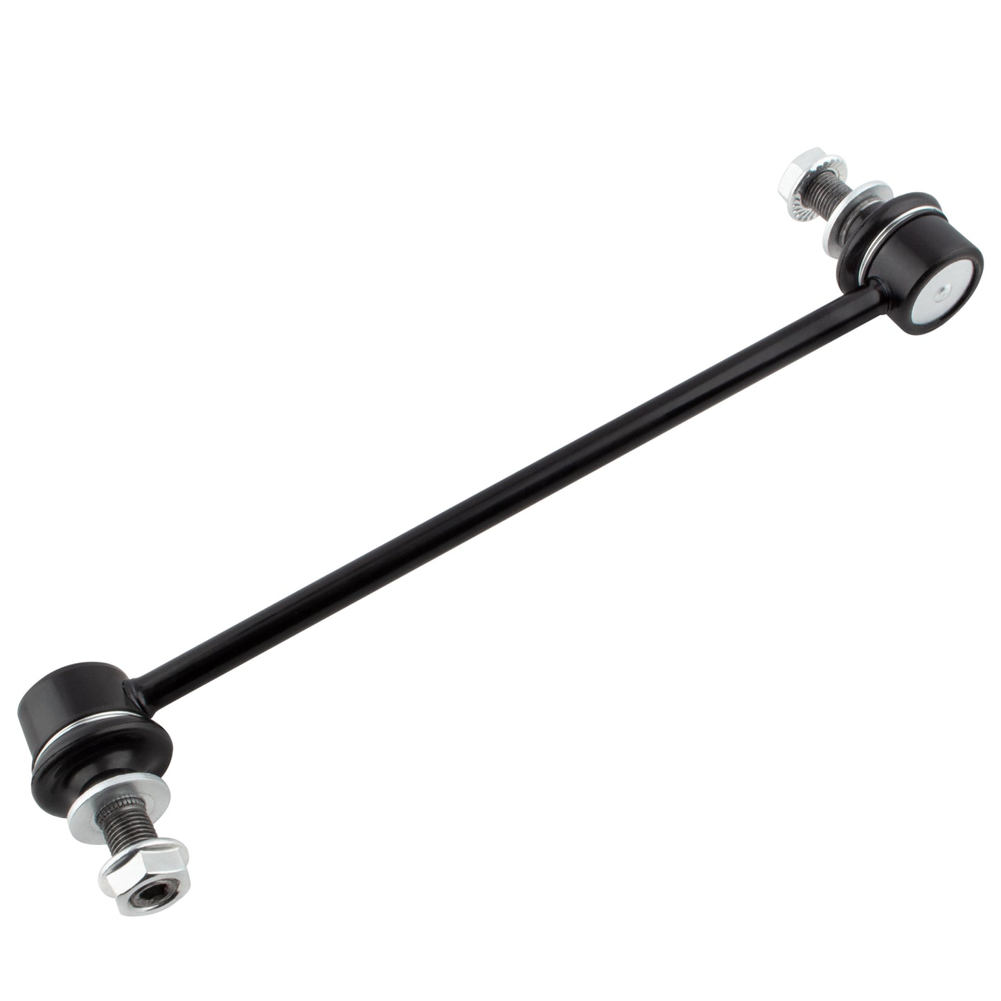 BOXI Sway Bars Fits for BX02401135-1