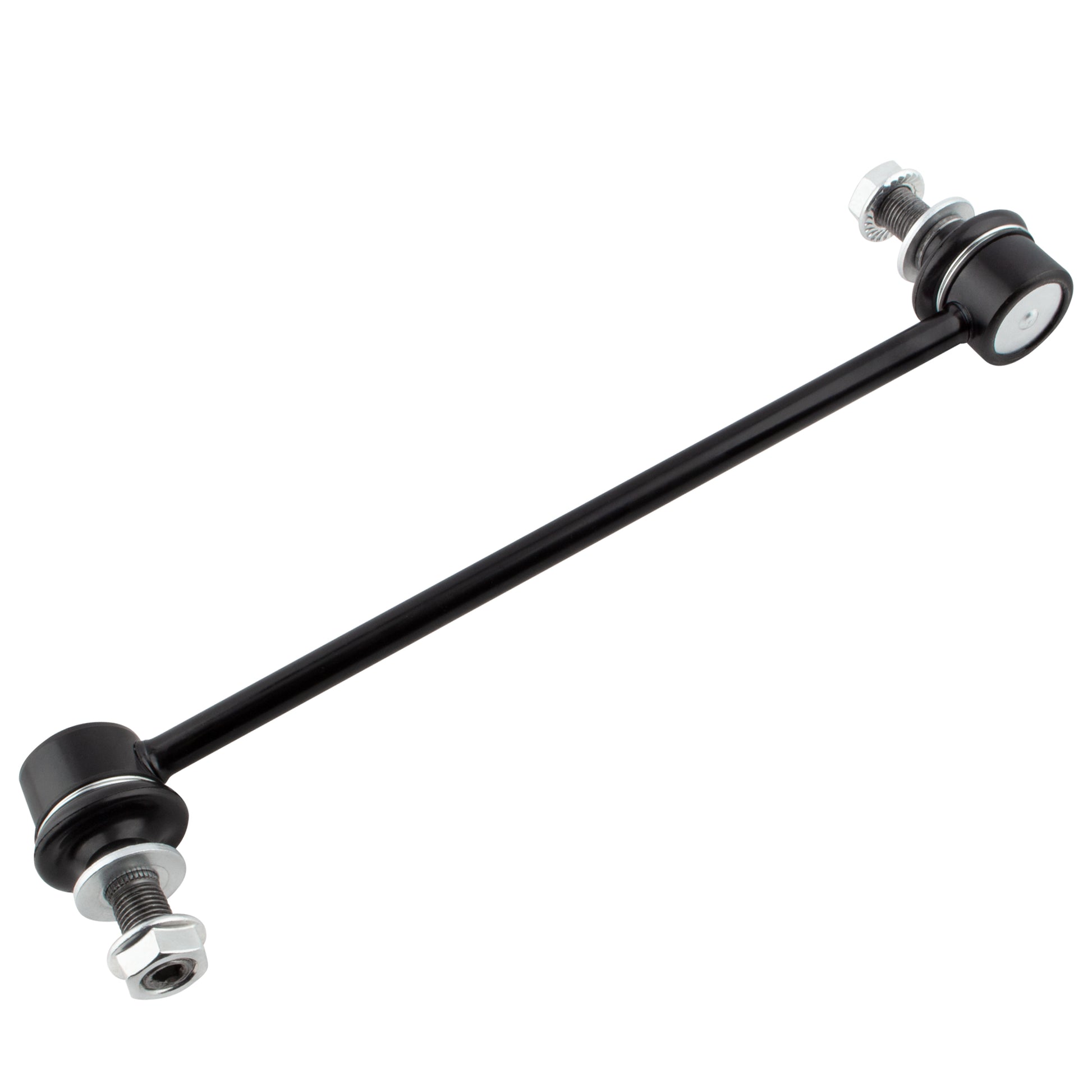 BOXI Sway Bars Fits for BX02401135-1