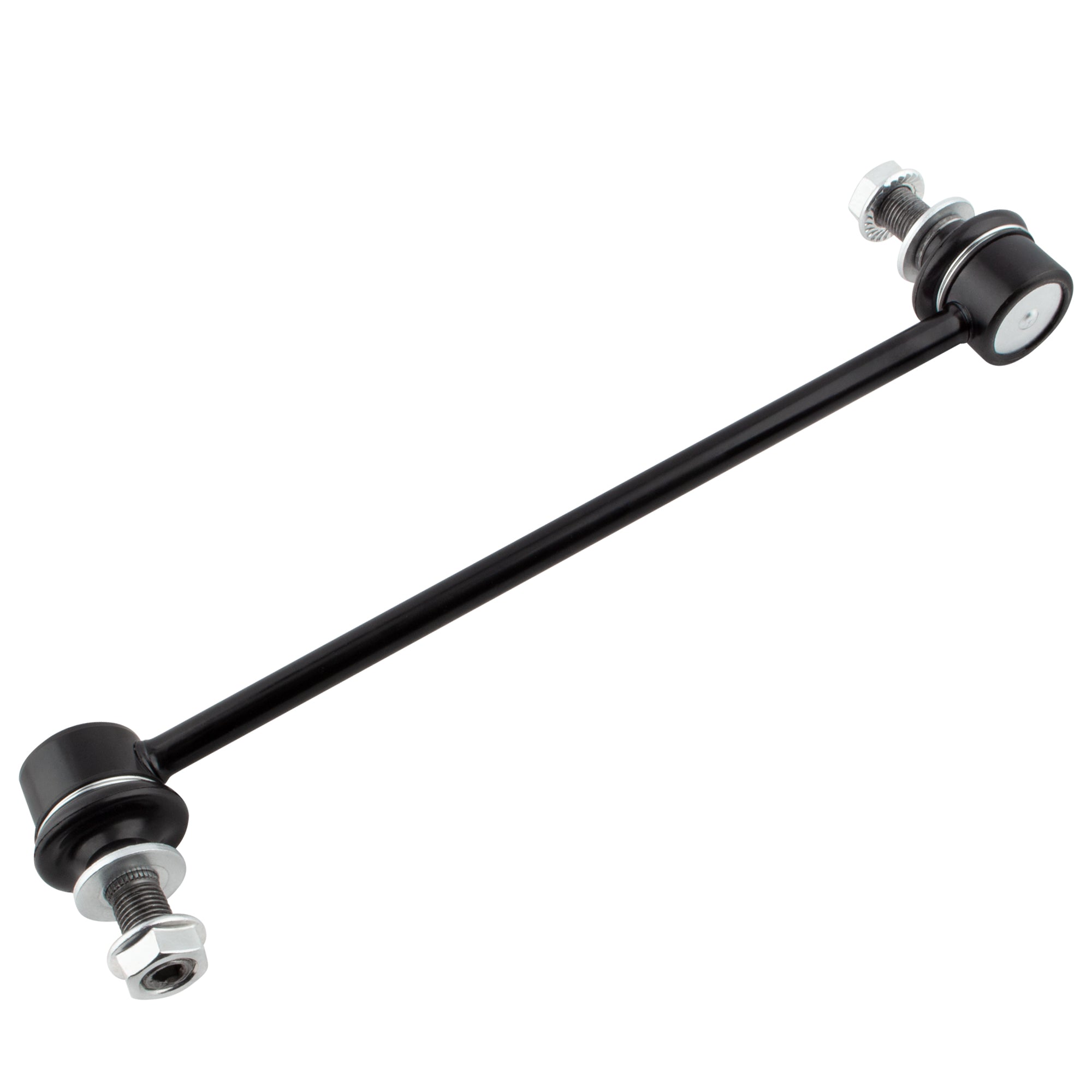 BOXI Sway Bars Fits for BX02401135-1