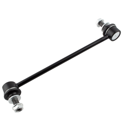 BOXI Sway Bars Fits for BX02401135-1