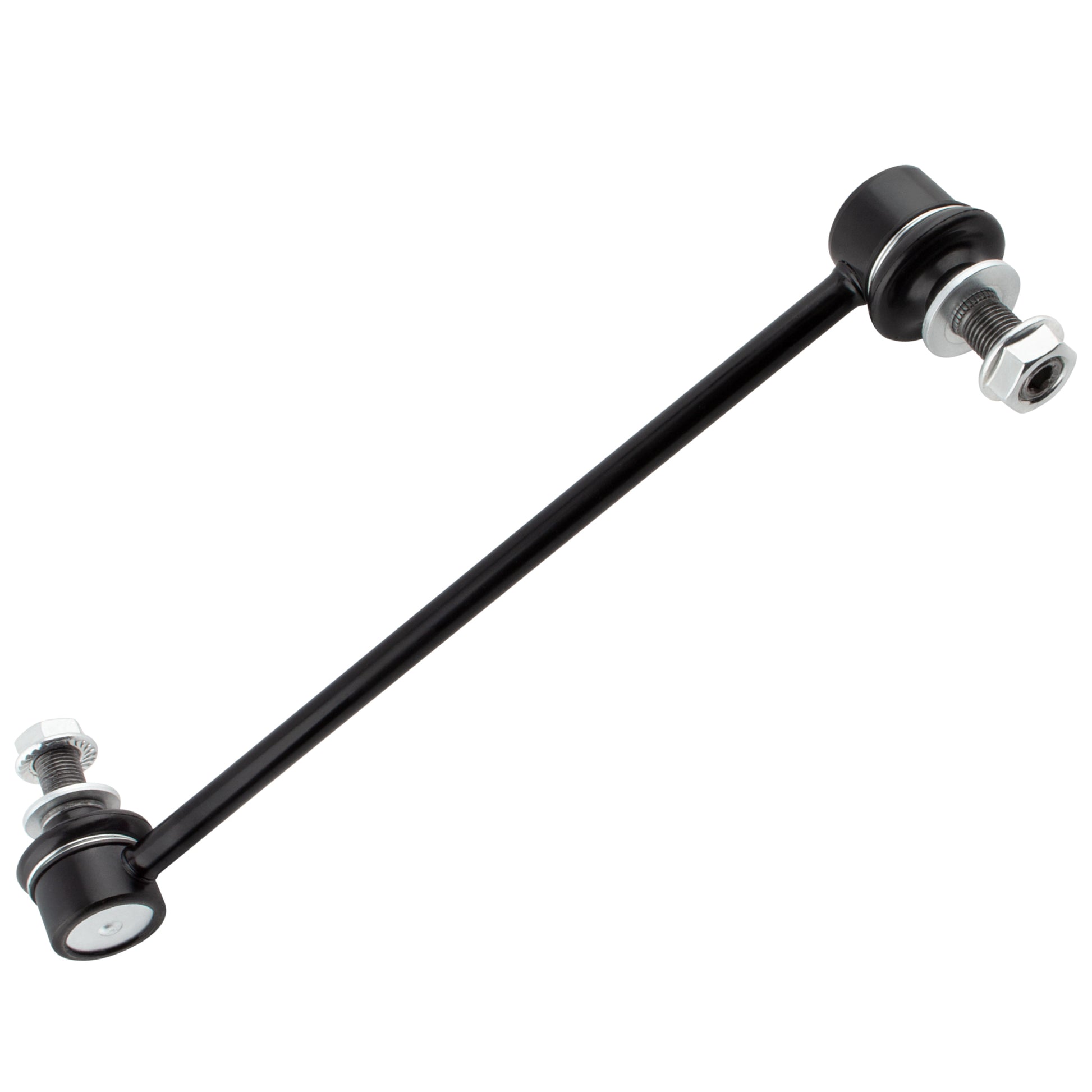 BOXI Sway Bars Fits for BX02401135-1 — product photo 3