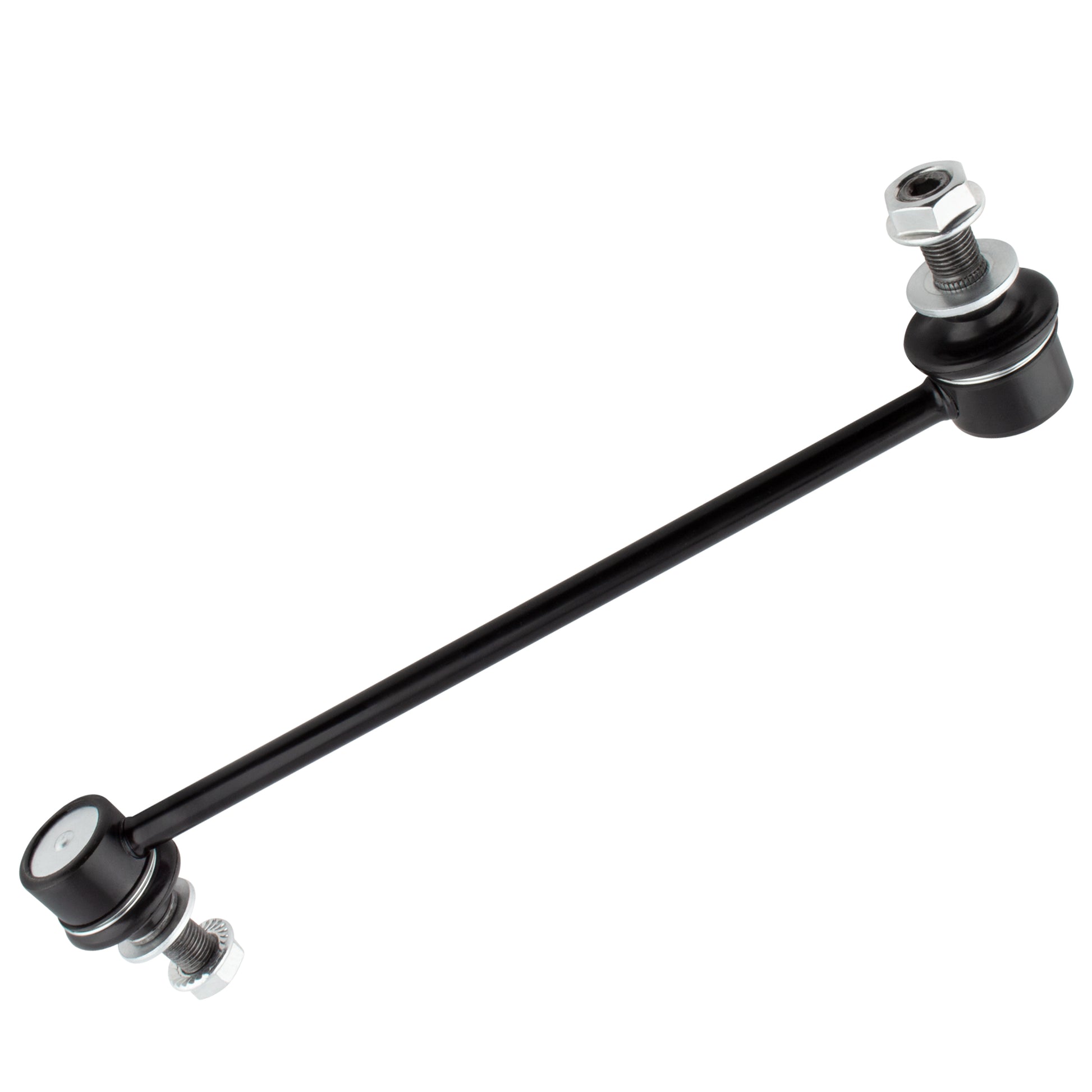 BOXI Sway Bars Fits for BX02401135-1 — product photo 4