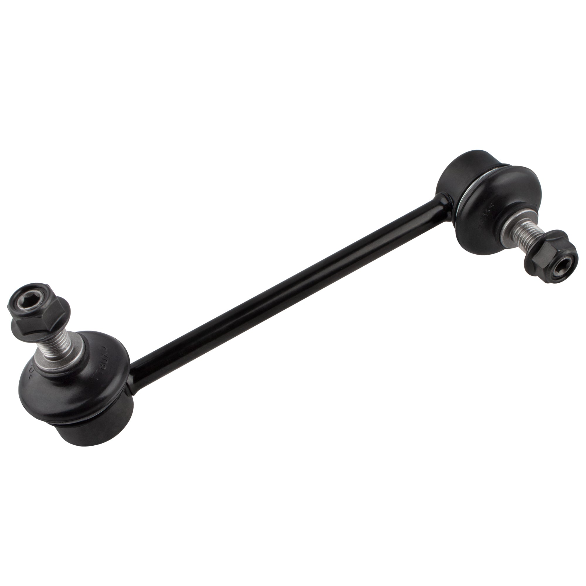 BOXI Sway Bars Fits for BX02401136-1
