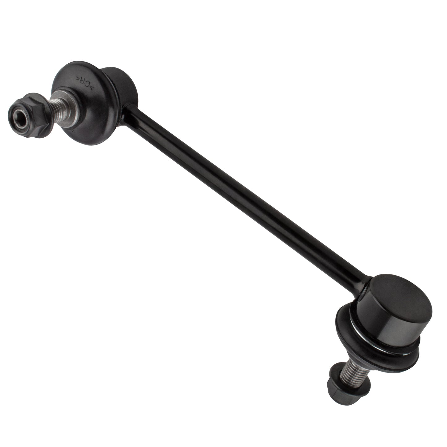 BOXI Sway Bars Fits for BX02401136-1 — product photo 2