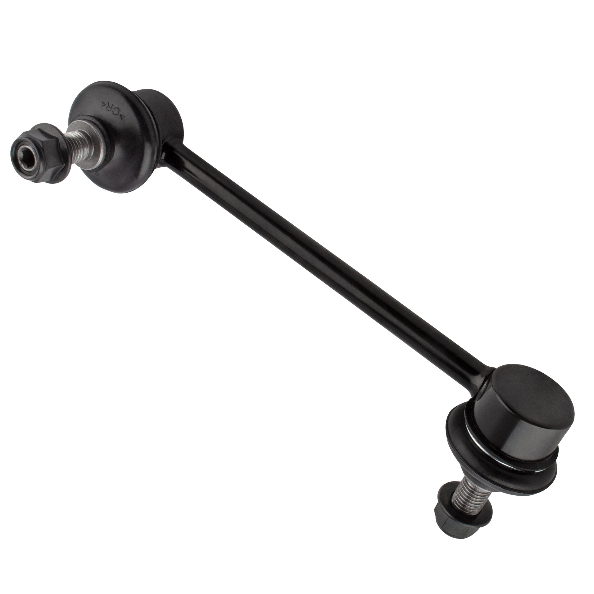 BOXI Sway Bars Fits for BX02401136-1 — product photo 2