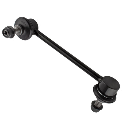 BOXI Sway Bars Fits for BX02401136-1 — product photo 2