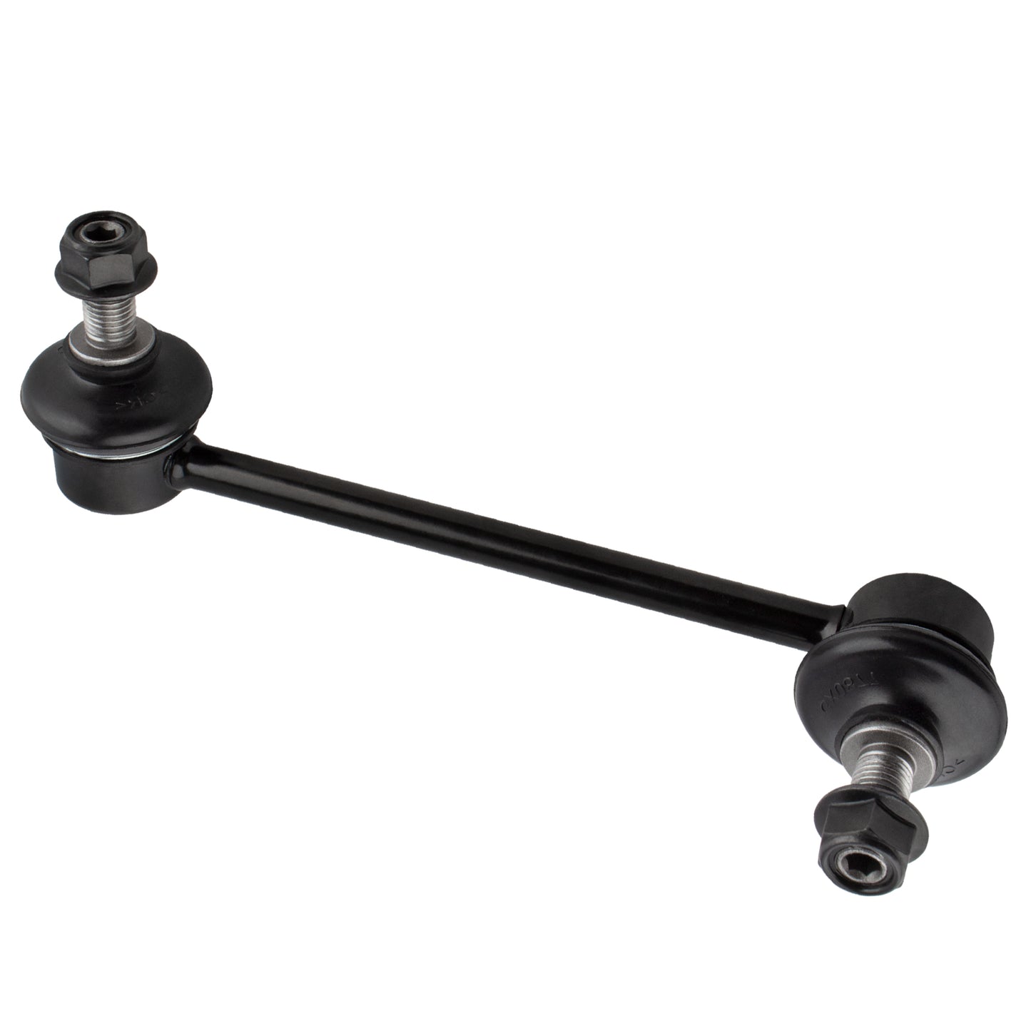 BOXI Sway Bars Fits for BX02401136-1 — product photo 3