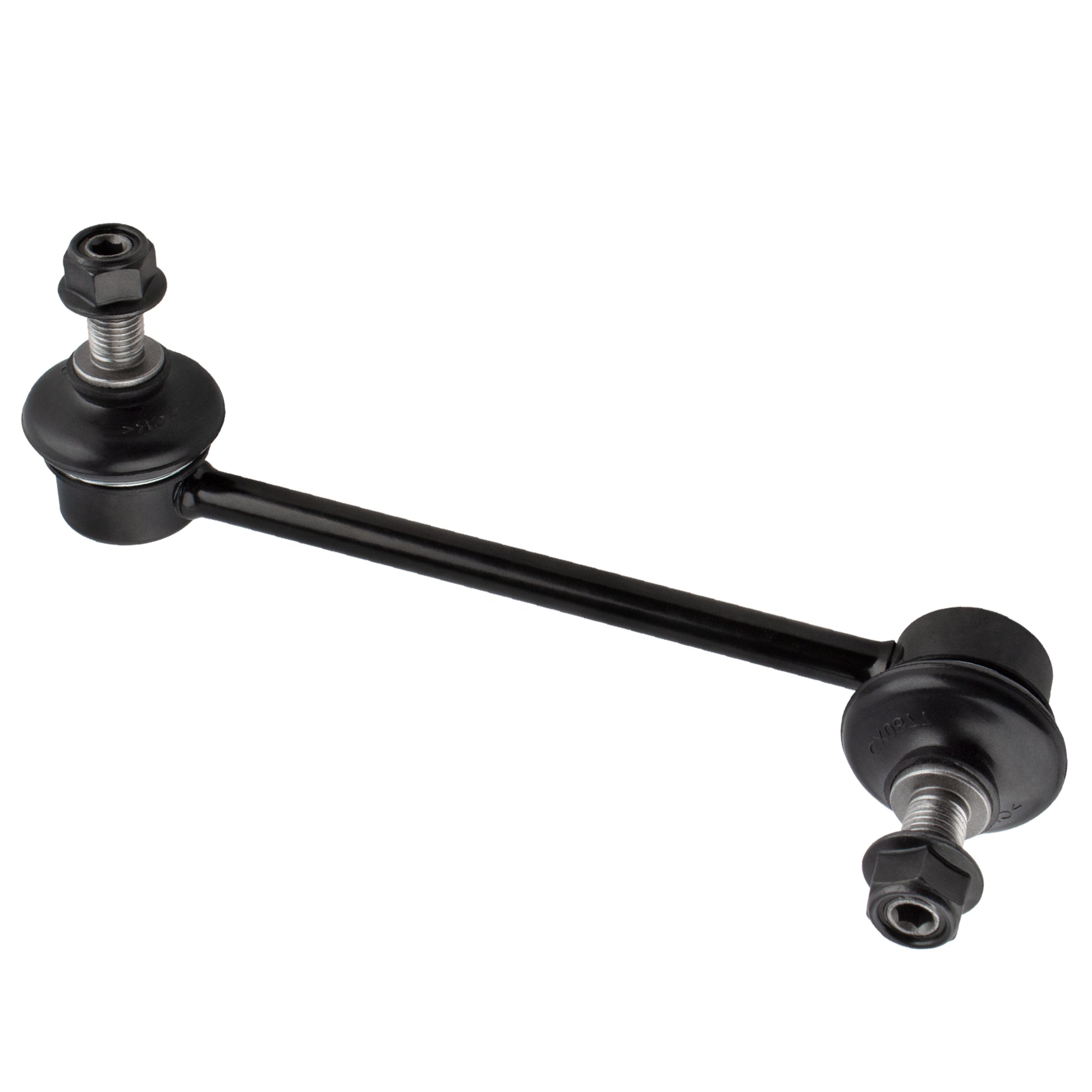 BOXI Sway Bars Fits for BX02401136-1 — product photo 3