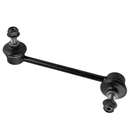 BOXI Sway Bars Fits for BX02401136-1 — product photo 3