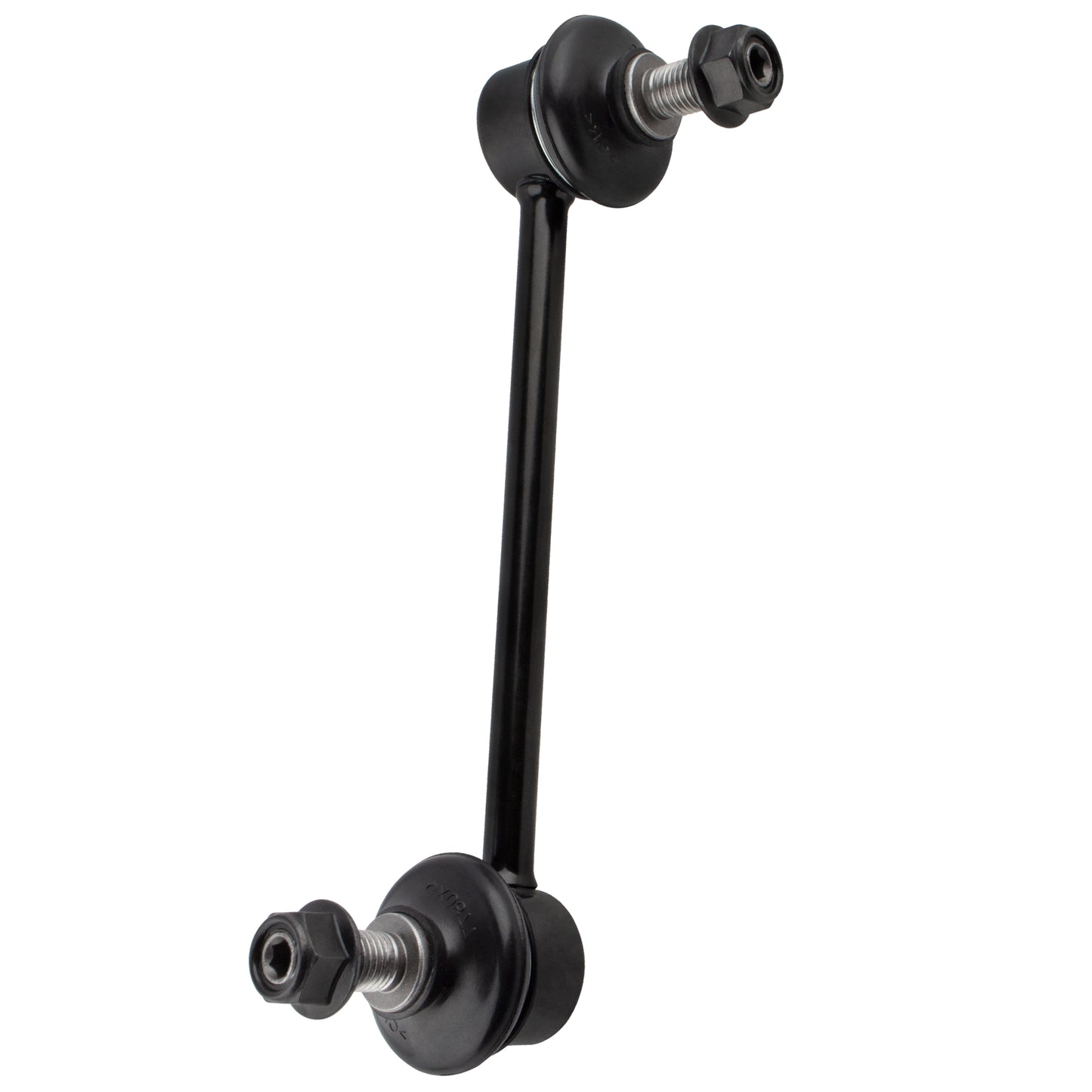BOXI Sway Bars Fits for BX02401136-1 — product photo 5