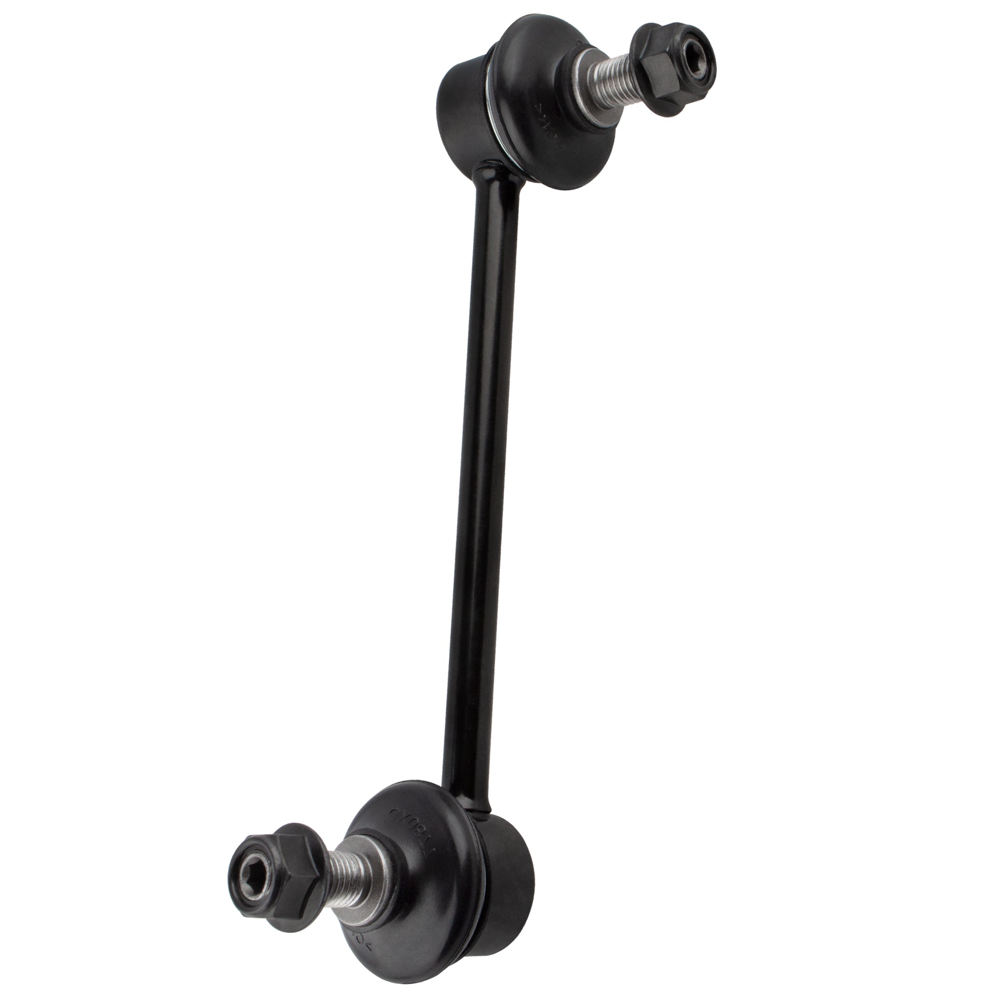 BOXI Sway Bars Fits for BX02401136-1 — product photo 5