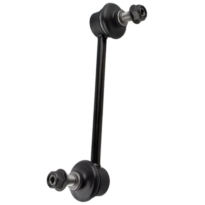 BOXI Sway Bars Fits for BX02401136-1 — product photo 5