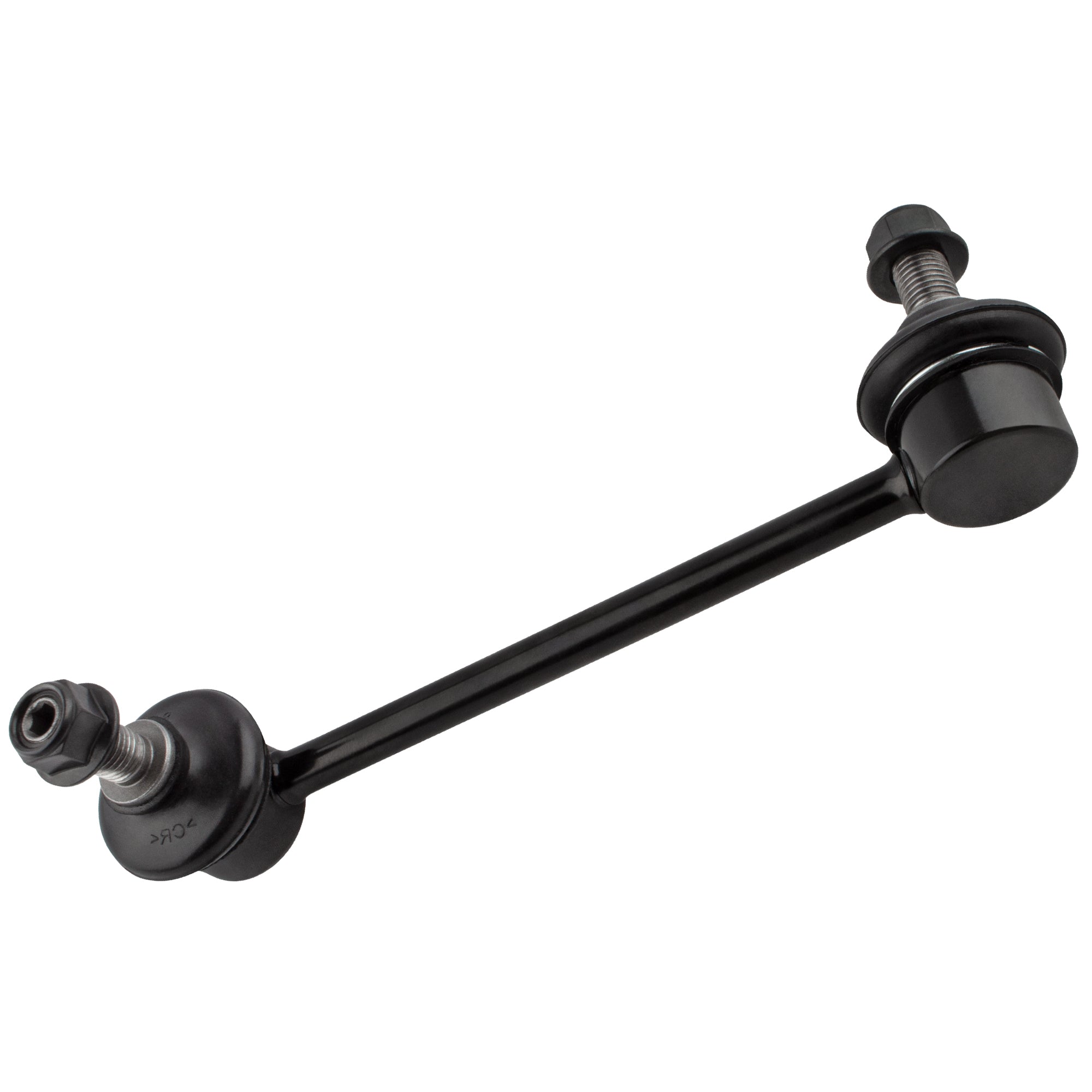 BOXI Sway Bars Fits for BX02401137-1