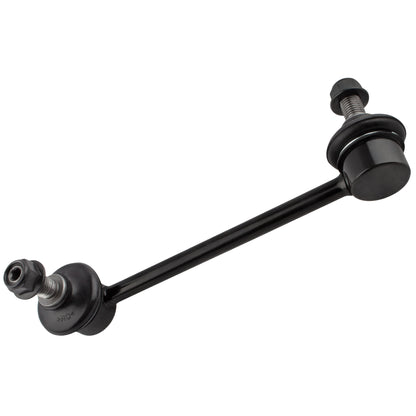 BOXI Sway Bars Fits for BX02401137-1