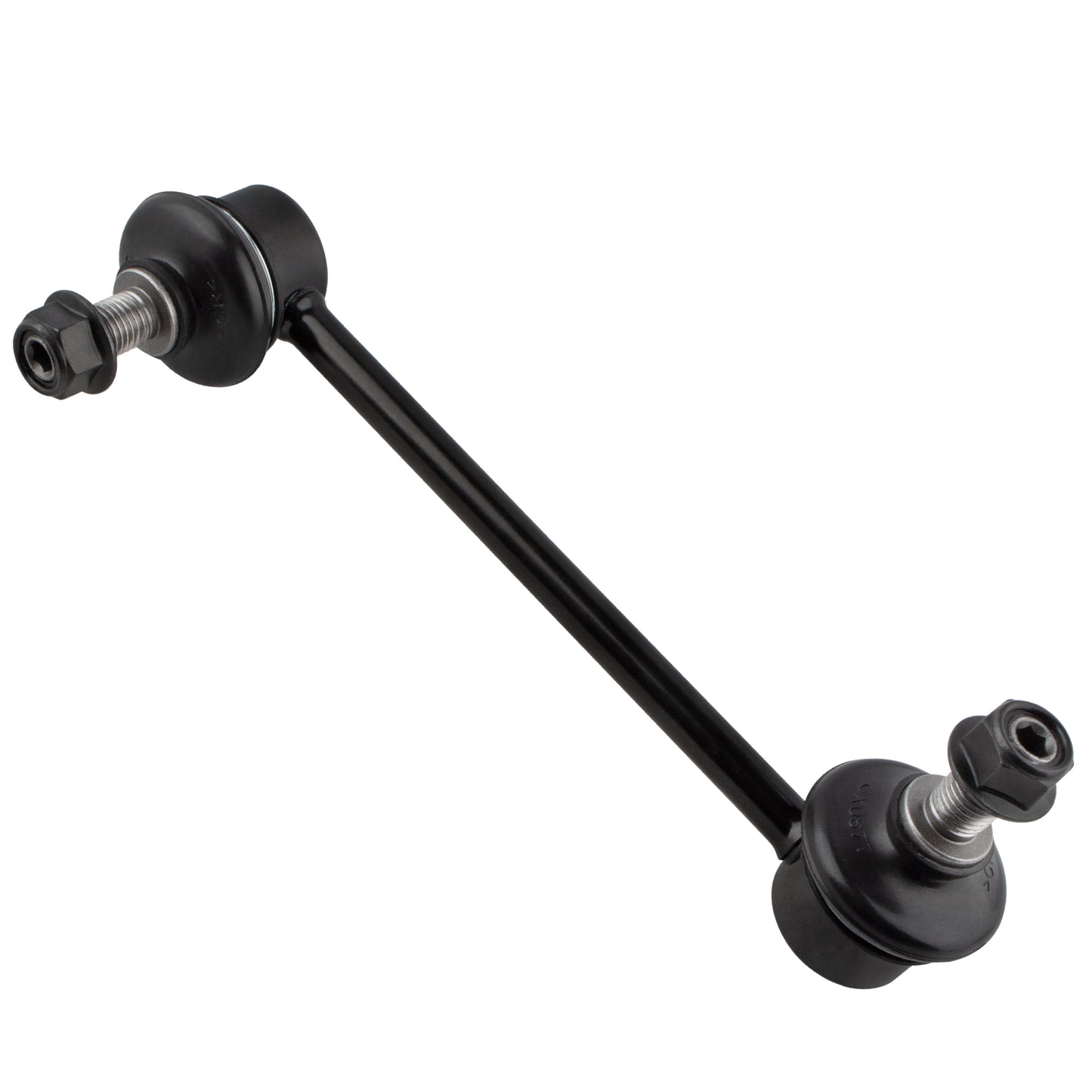 BOXI Sway Bars Fits for BX02401137-1 — product photo 2
