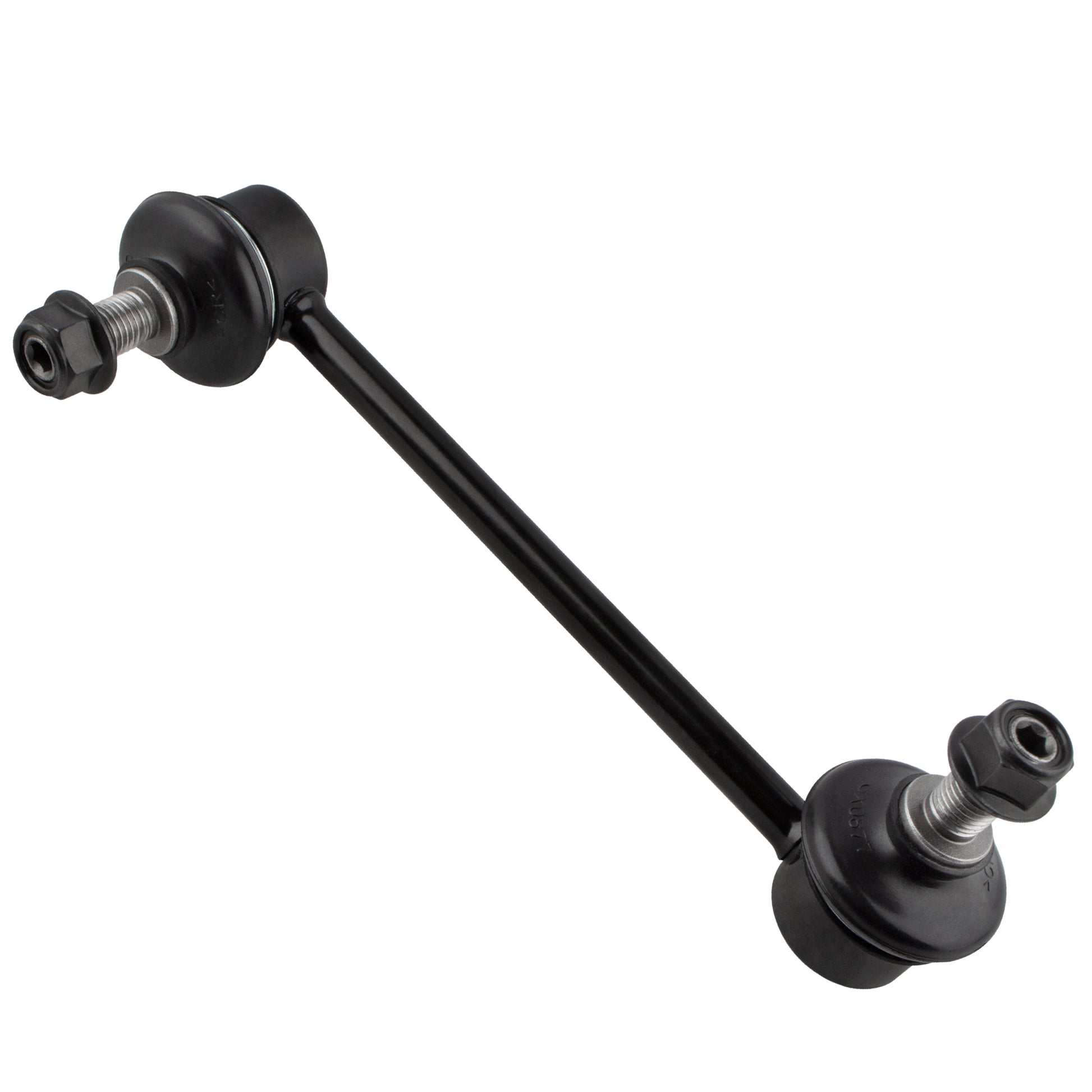 BOXI Sway Bars Fits for BX02401137-1 — product photo 2