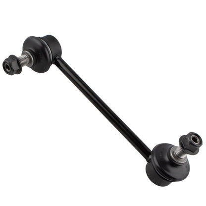 BOXI Sway Bars Fits for BX02401137-1 — product photo 2