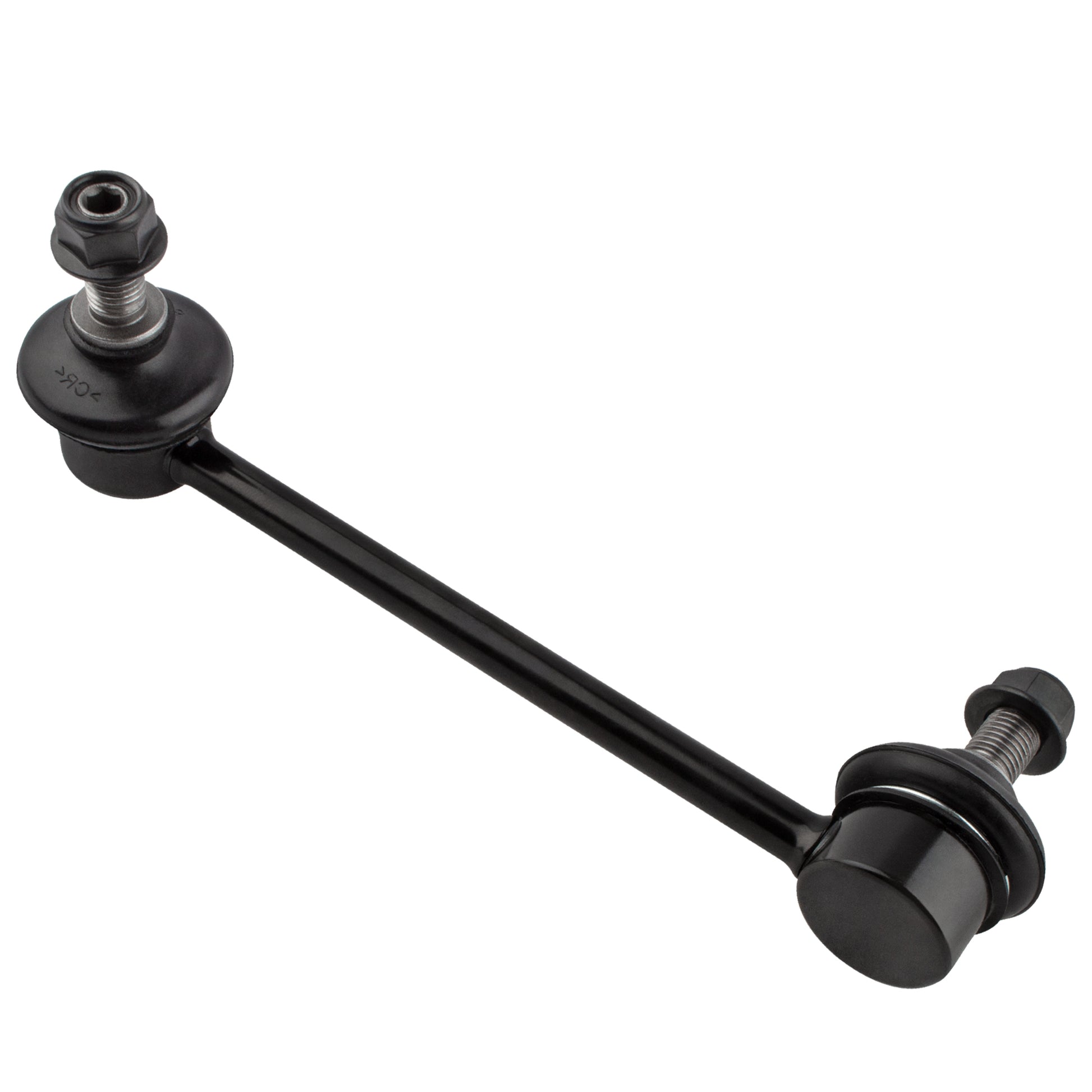 BOXI Sway Bars Fits for BX02401137-1 — product photo 3