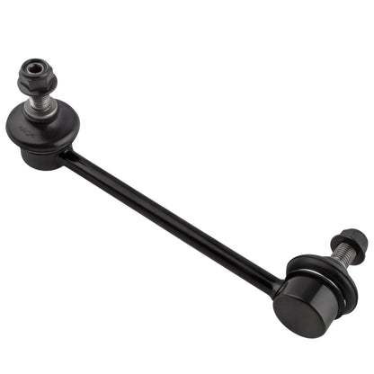 BOXI Sway Bars Fits for BX02401137-1 — product photo 3