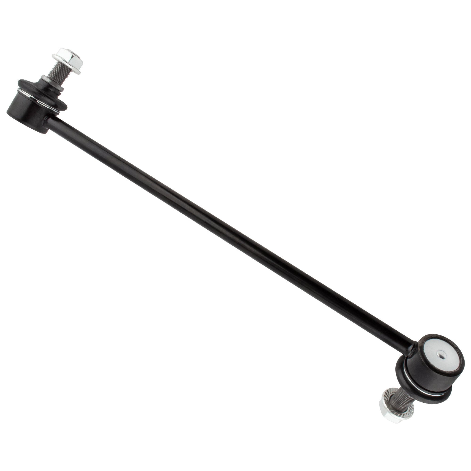 BOXI Sway Bars Fits for BX02401138-1