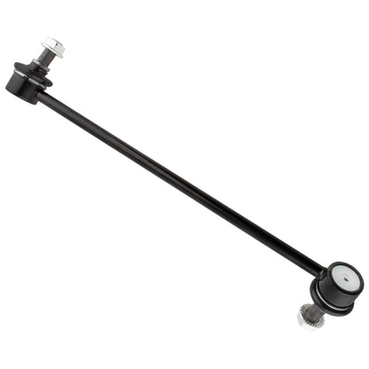 BOXI Sway Bars Fits for BX02401138-1