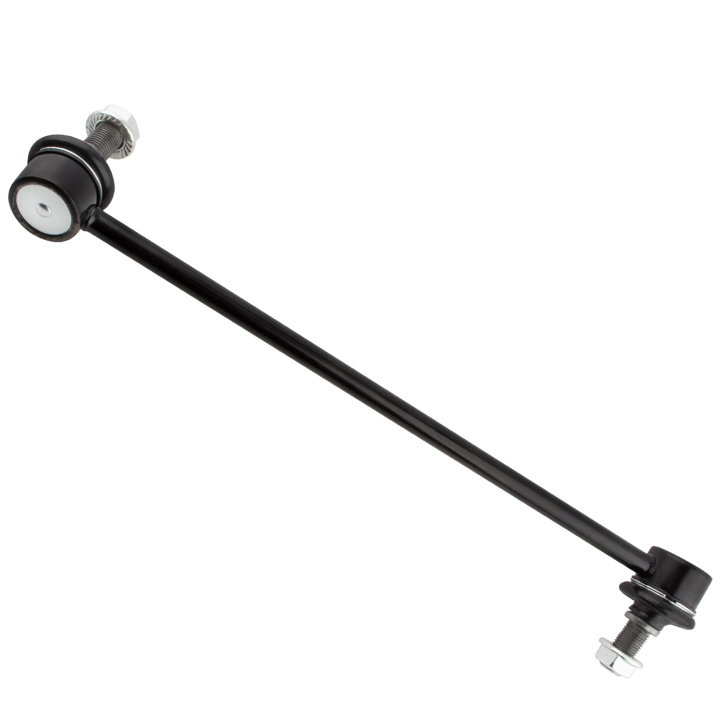 BOXI Sway Bars Fits for BX02401138-1 — product photo 3