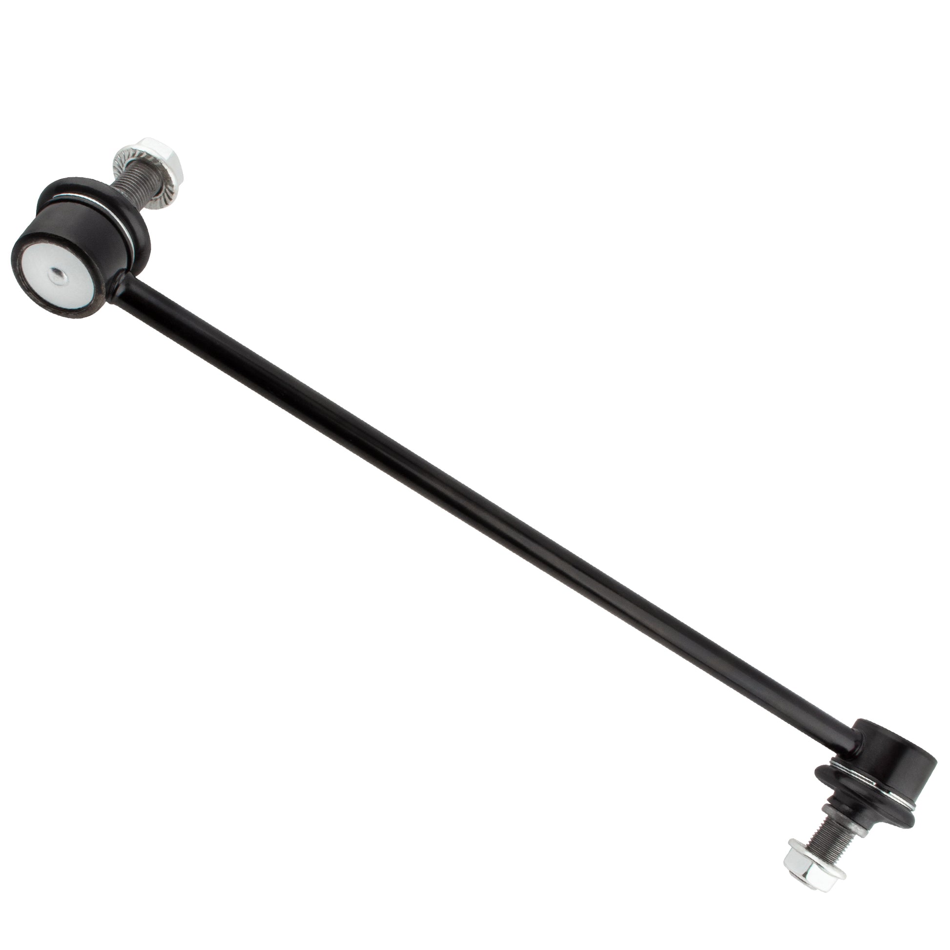 BOXI Sway Bars Fits for BX02401138-1 — product photo 3