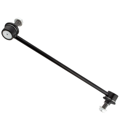 BOXI Sway Bars Fits for BX02401138-1 — product photo 3