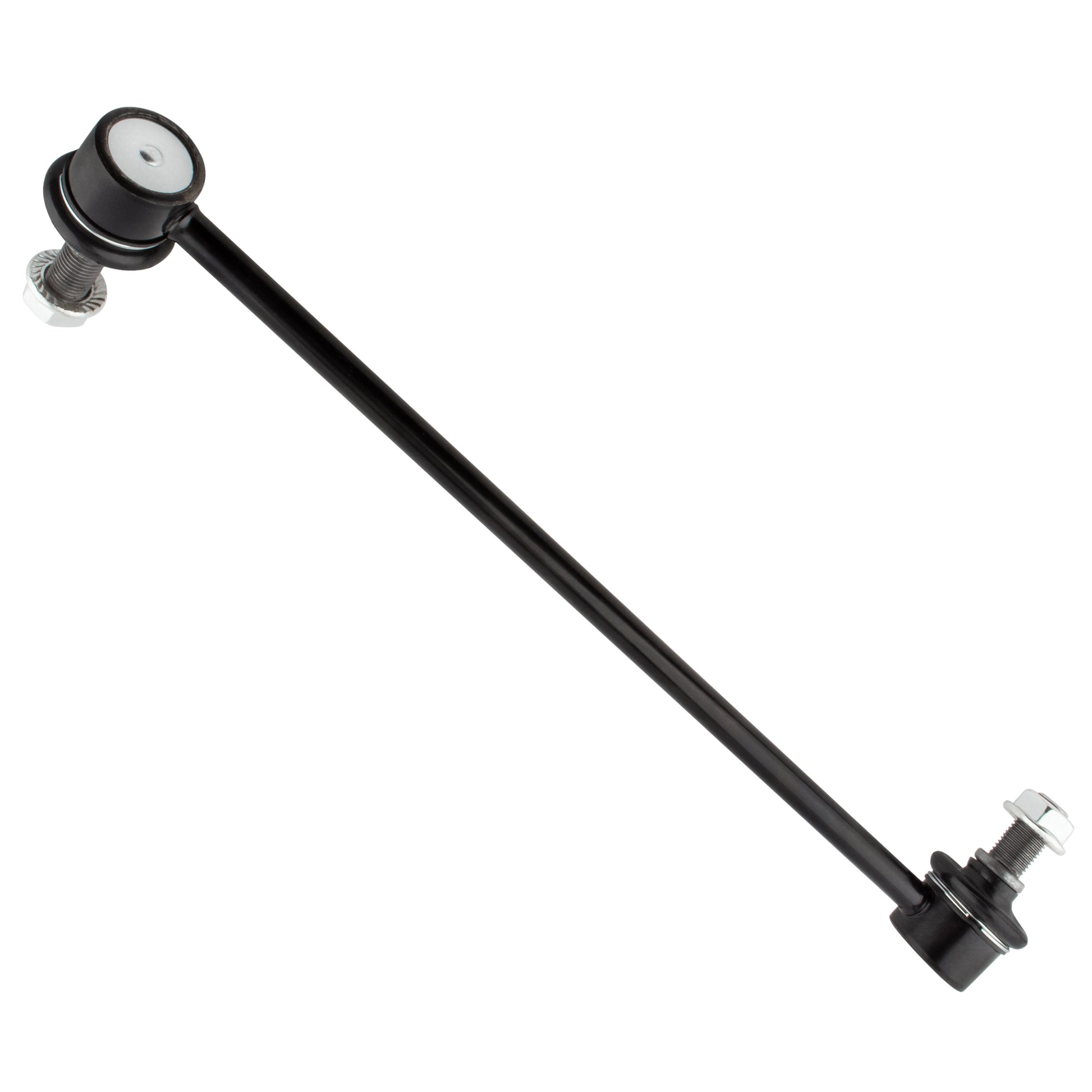 BOXI Sway Bars Fits for BX02401139-1