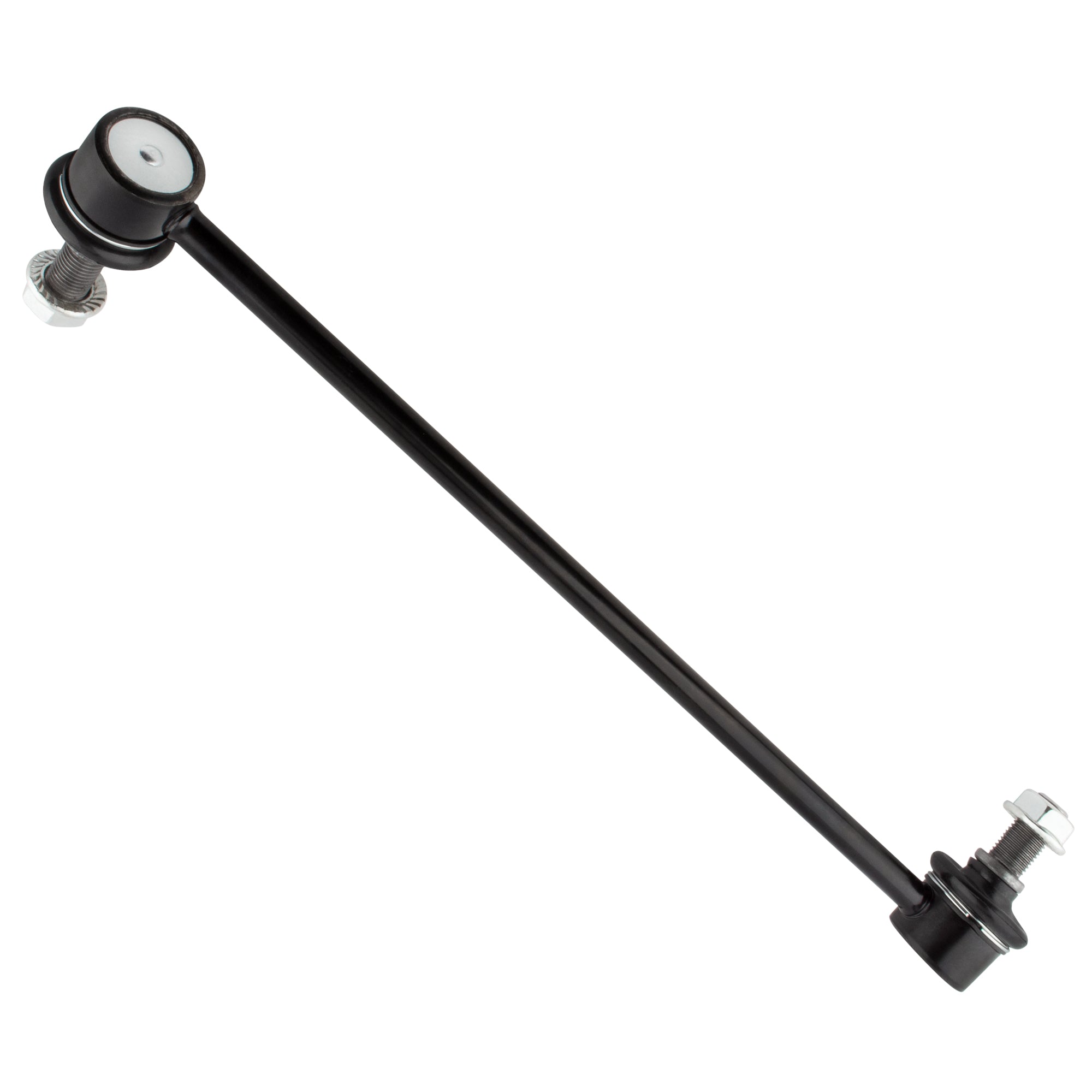 BOXI Sway Bars Fits for BX02401139-1