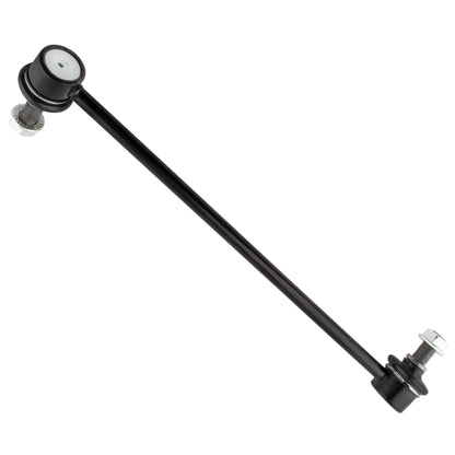 BOXI Sway Bars Fits for BX02401139-1