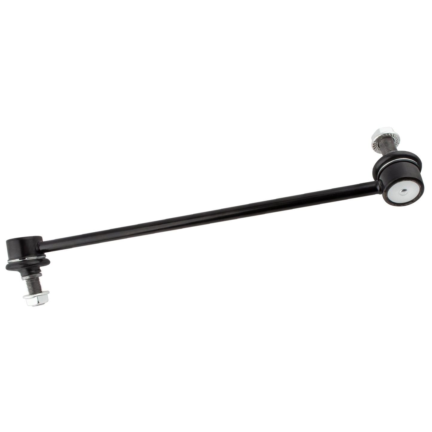 BOXI Sway Bars Fits for BX02401139-1 — product photo 2