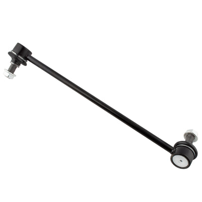 BOXI Sway Bars Fits for BX02401139-1 — product photo 3