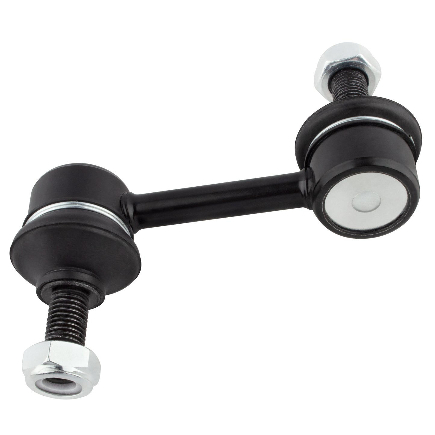 BOXI Sway Bars Fits for BX02401140-1 — product photo 3