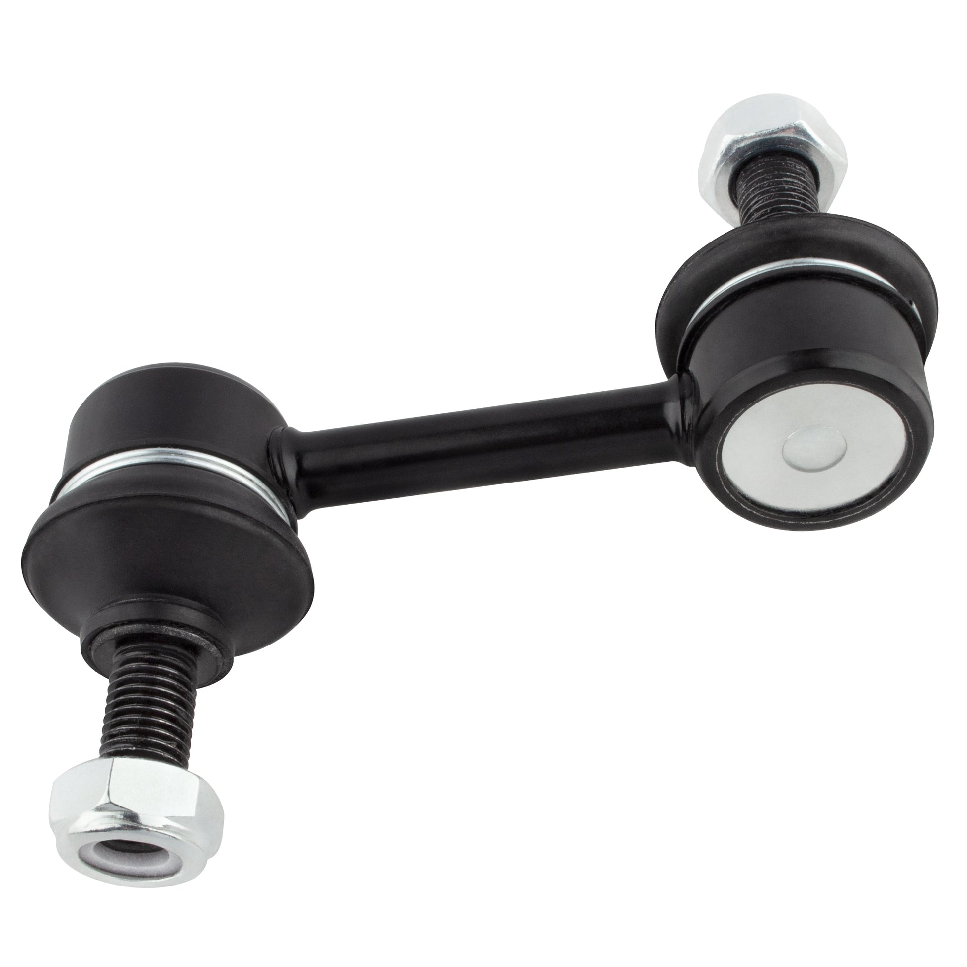 BOXI Sway Bars Fits for BX02401140-1 — product photo 3