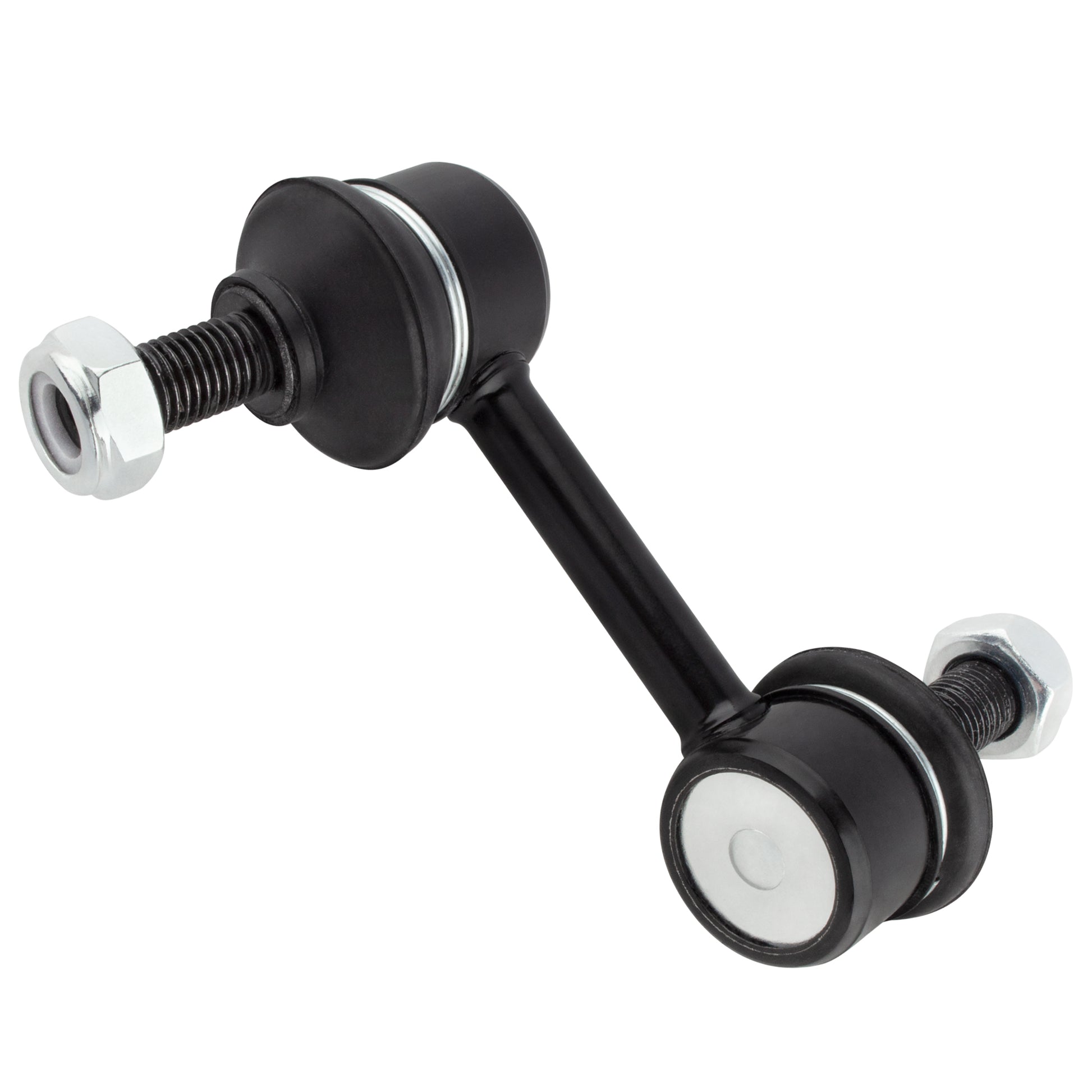 BOXI Sway Bars Fits for BX02401140-1 — product photo 4