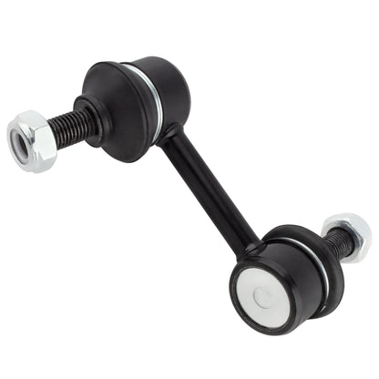 BOXI Sway Bars Fits for BX02401140-1 — product photo 4