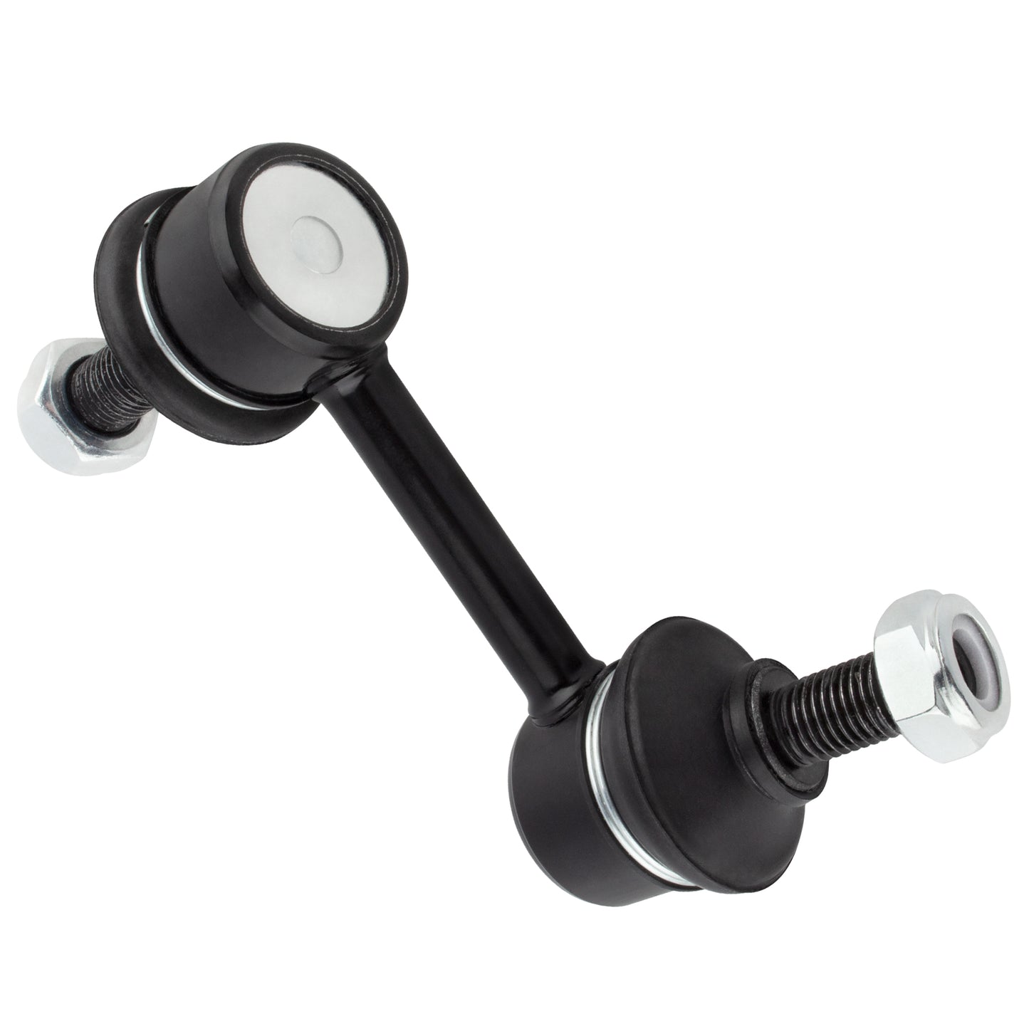 BOXI Sway Bars Fits for BX02401140-1 — product photo 5