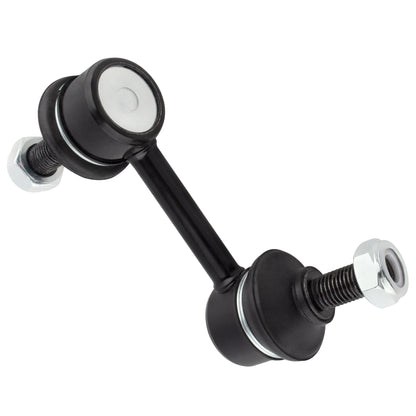 BOXI Sway Bars Fits for BX02401140-1 — product photo 5