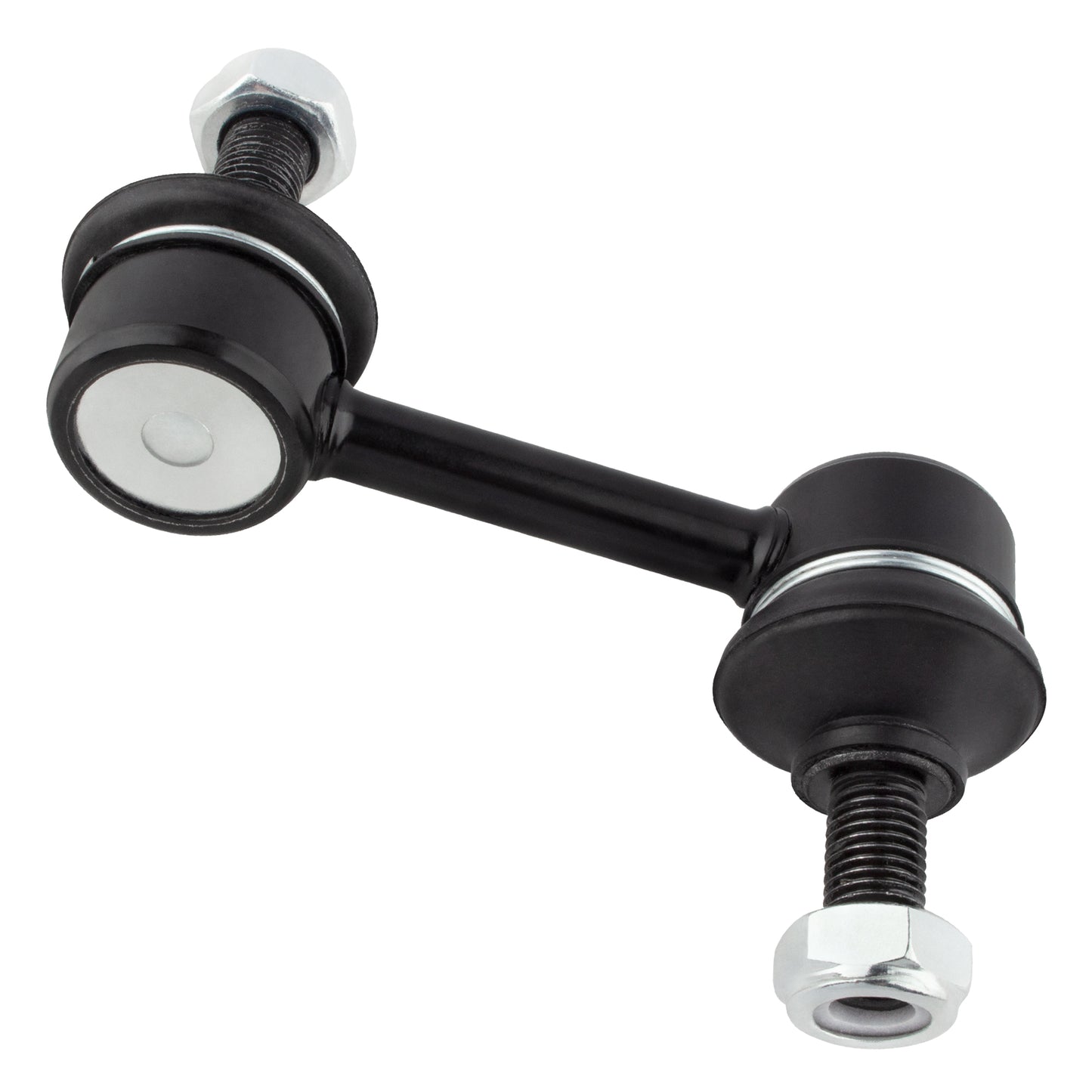 BOXI Sway Bars Fits for BX02401140-1 — product photo 6