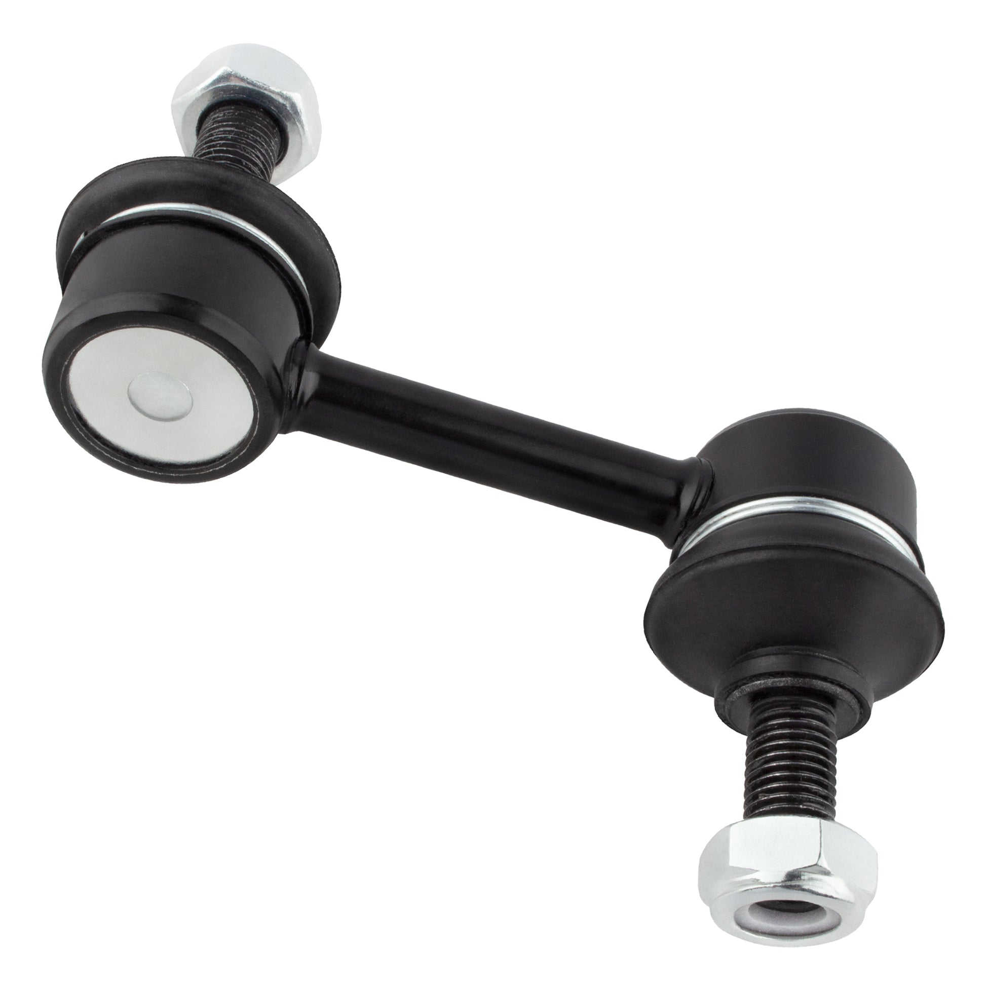 BOXI Sway Bars Fits for BX02401140-1 — product photo 6