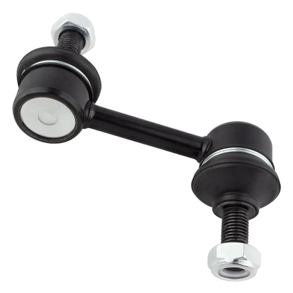 BOXI Sway Bars Fits for BX02401140-1 — product photo 6
